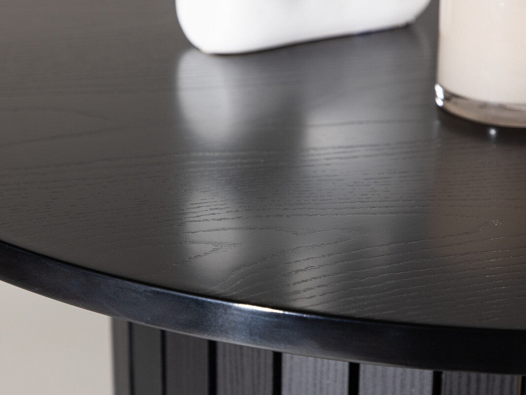 Mesa de bar 559507
