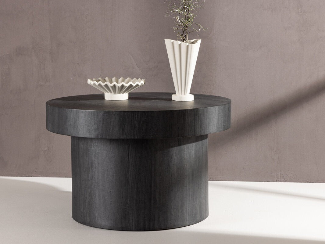 Mesa de centro 559514