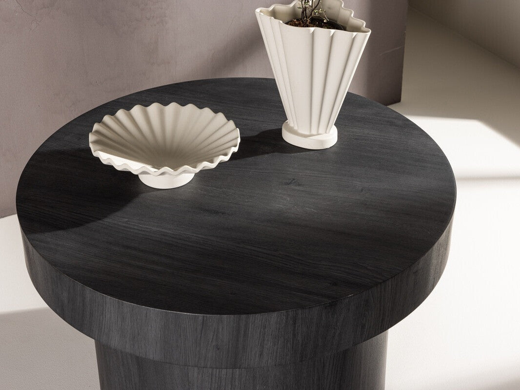 Mesa de centro 559514