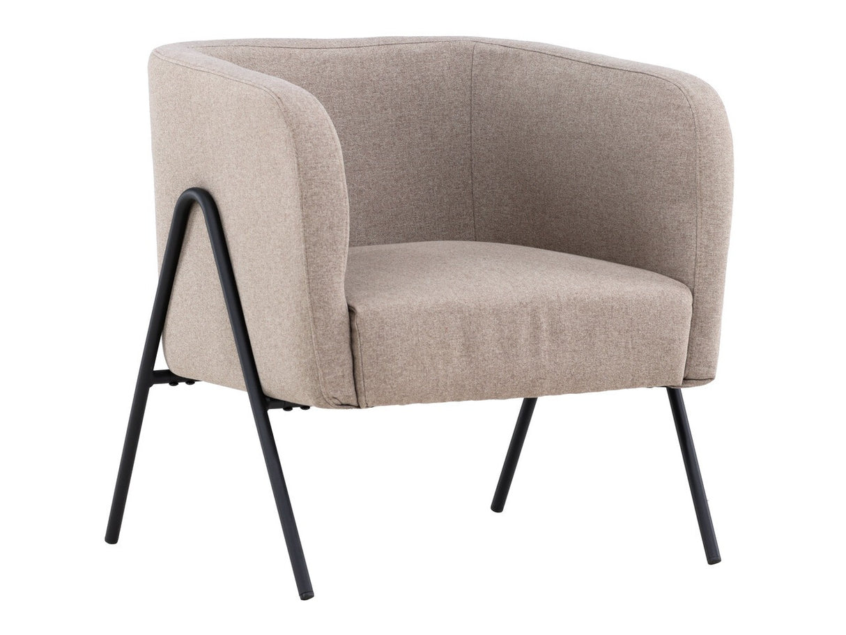 Sillón 559523