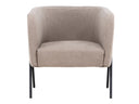 Sillón Pratis