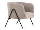 Sillón Pratis