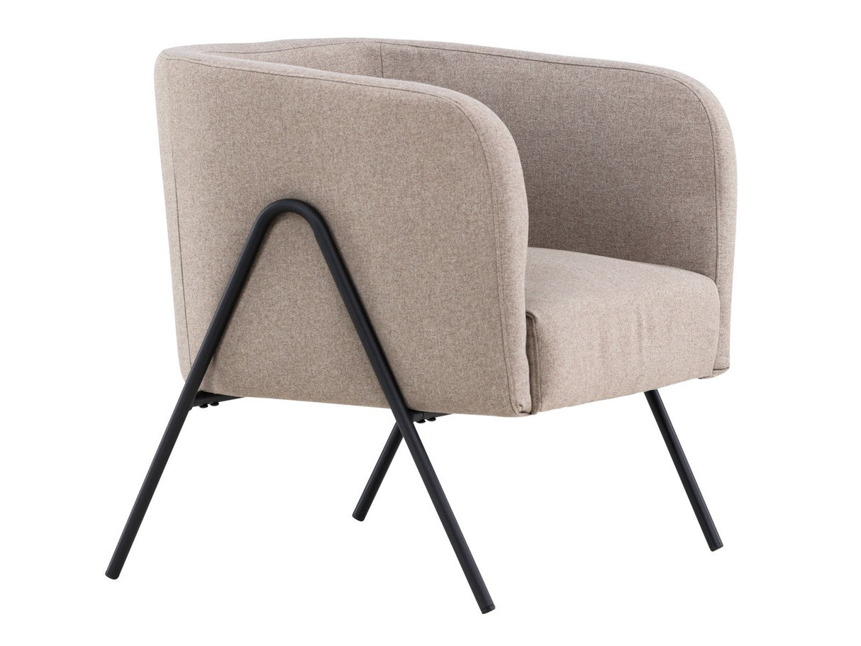 Sillón 559523