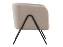 Sillón Pratis