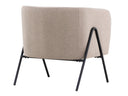 Sillón Pratis