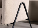 Sillón Pratis