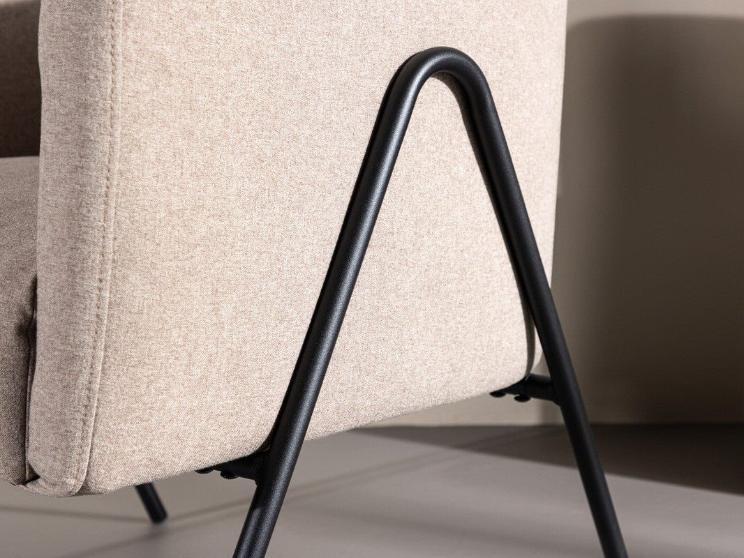 Sillón 559523