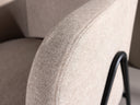 Sillón Pratis