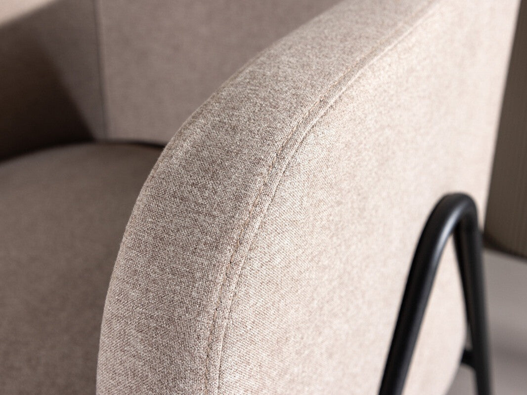 Sillón 559523