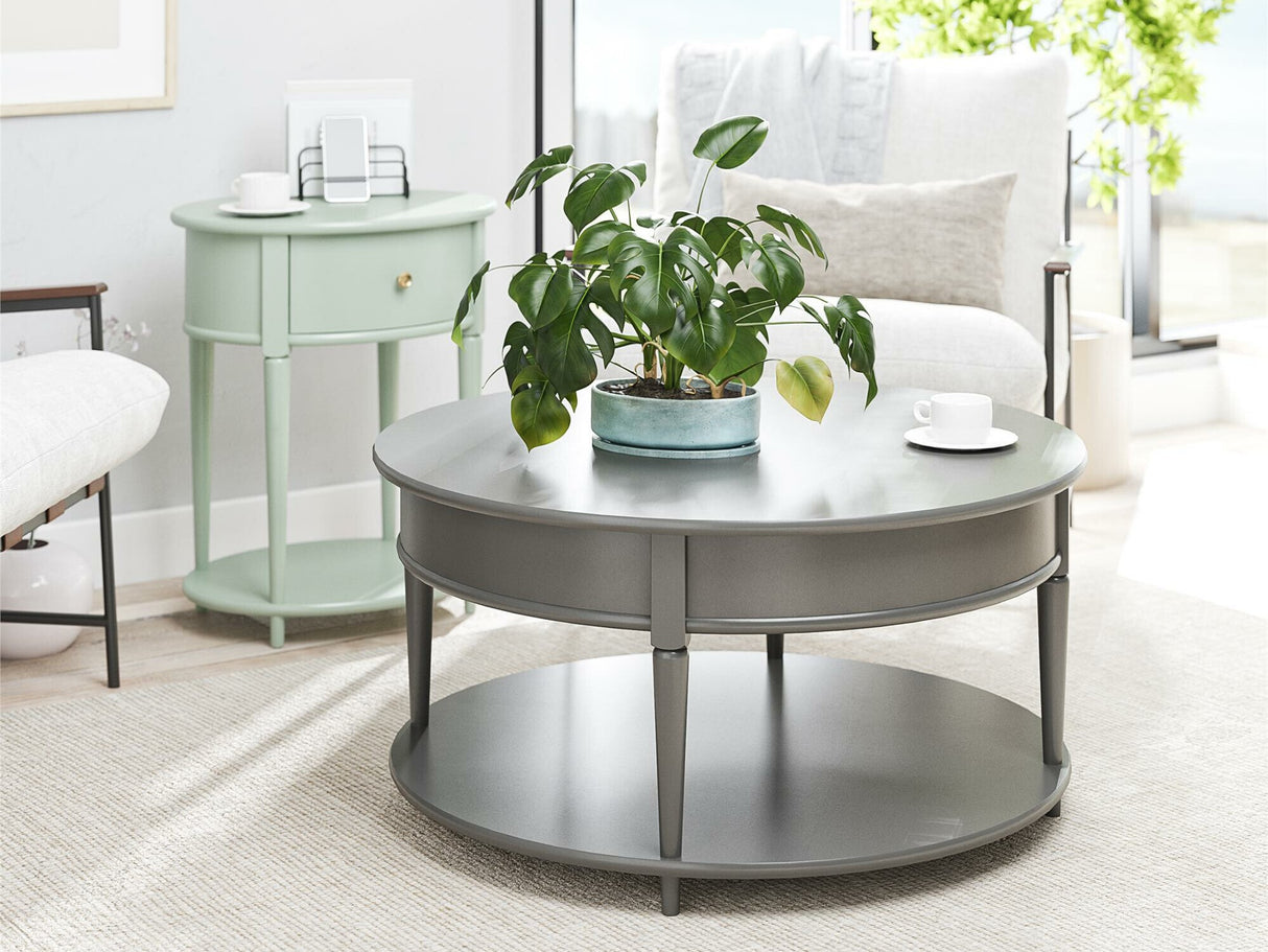 Mesa de centro 559667