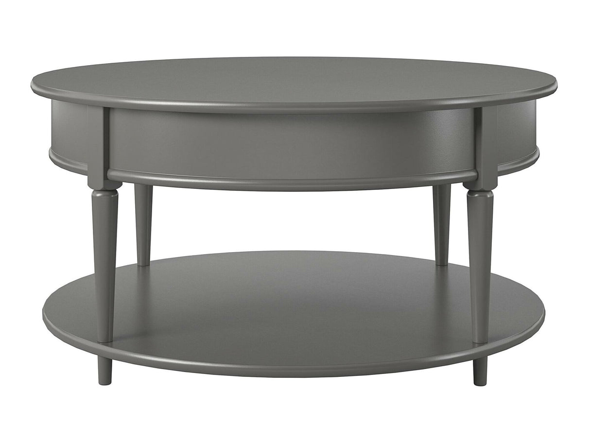 Mesa de centro 559667