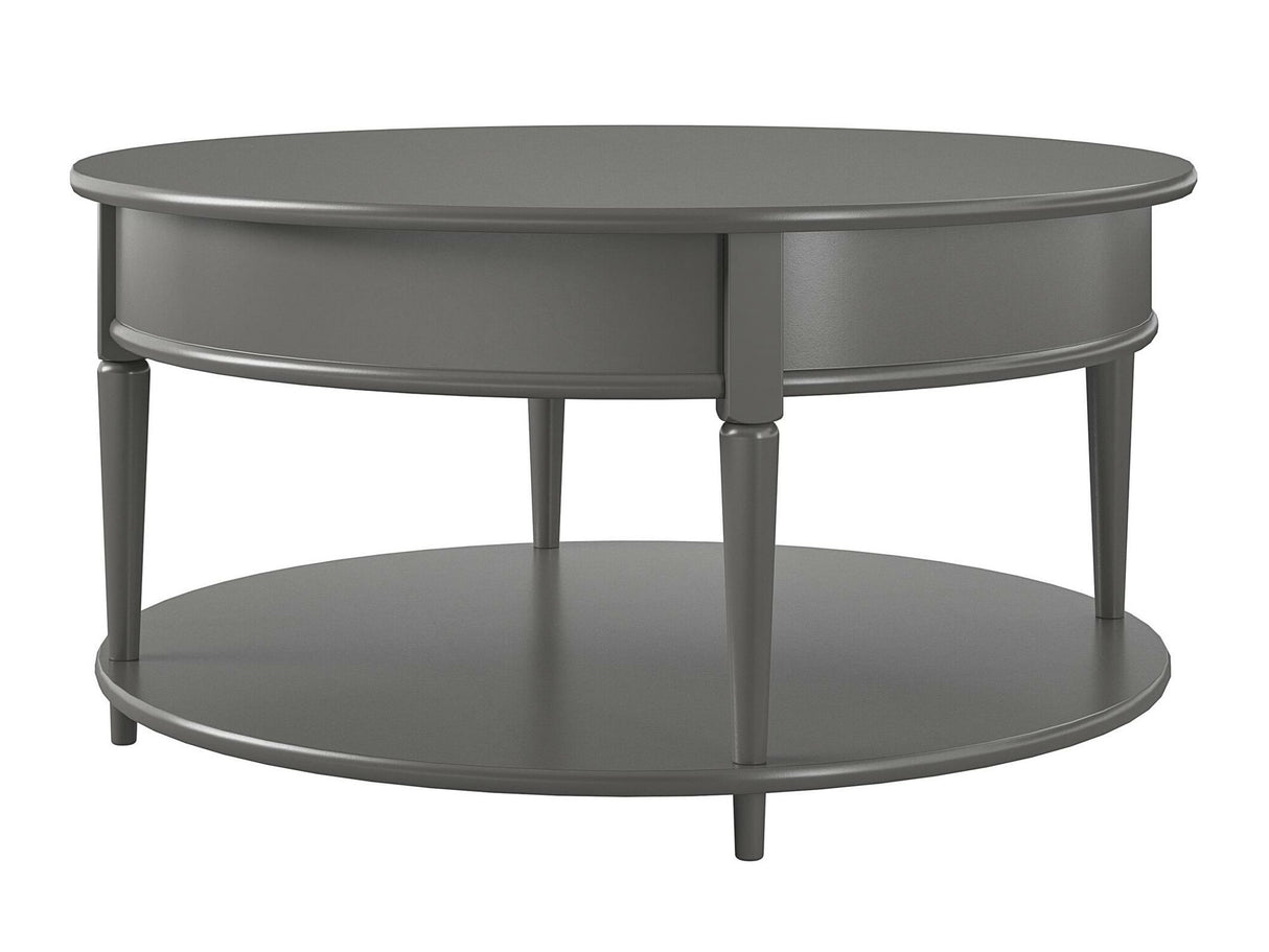 Mesa de centro 559667