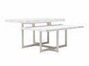Mesa de centro Princer