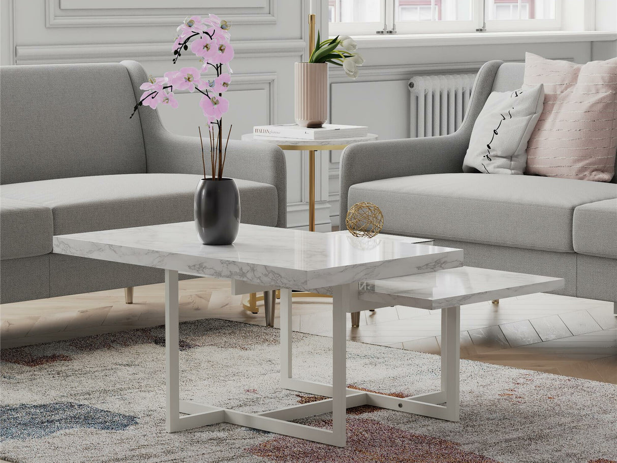 Mesa de centro 559703