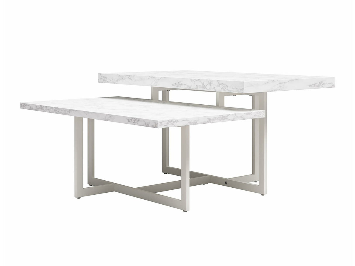 Mesa de centro 559703