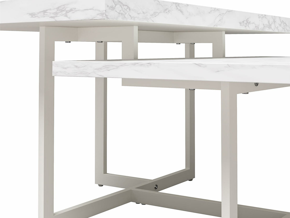 Mesa de centro 559703