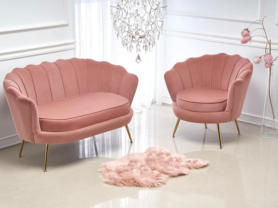 Sillón 221092