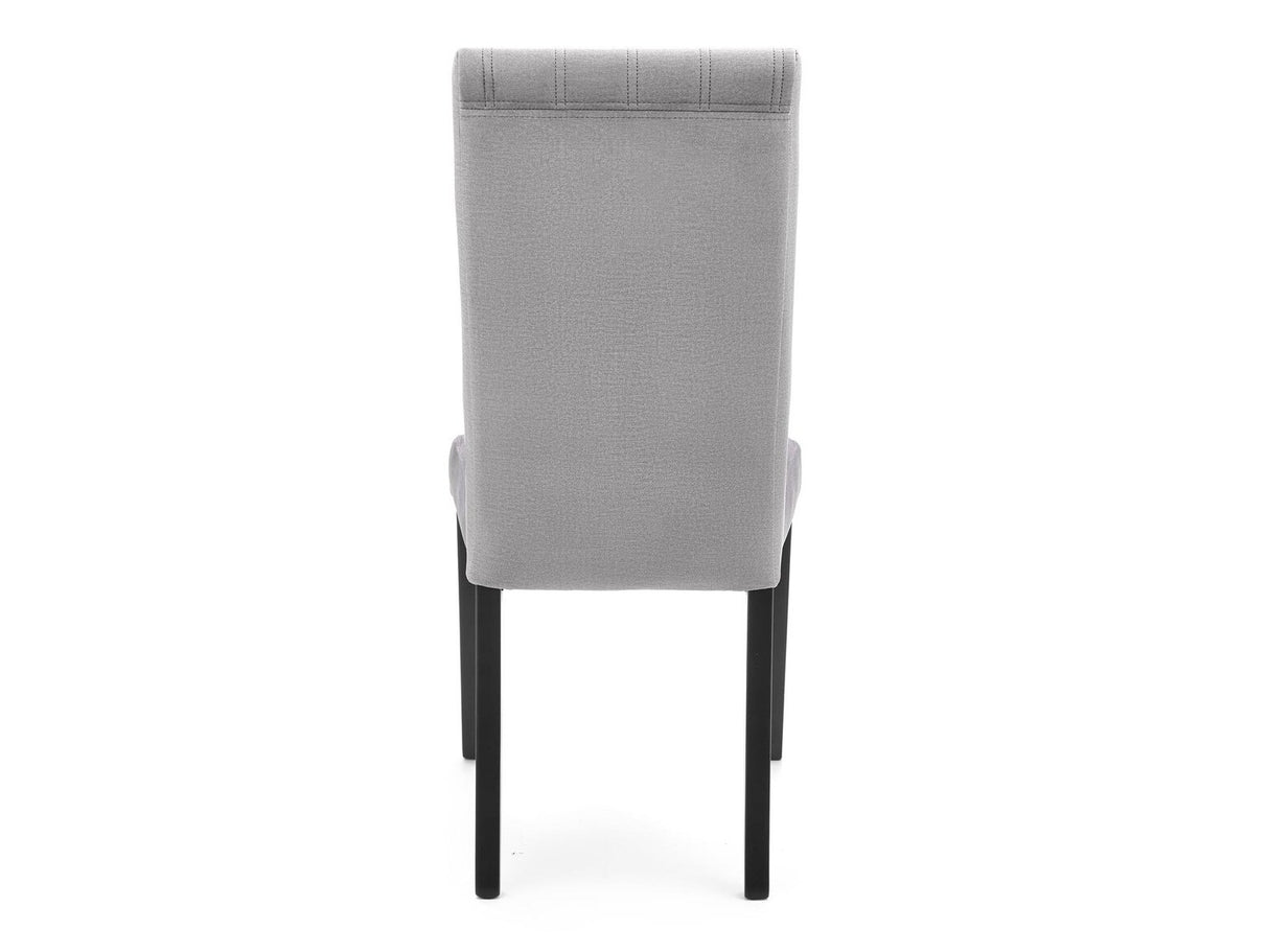 Silla 205645