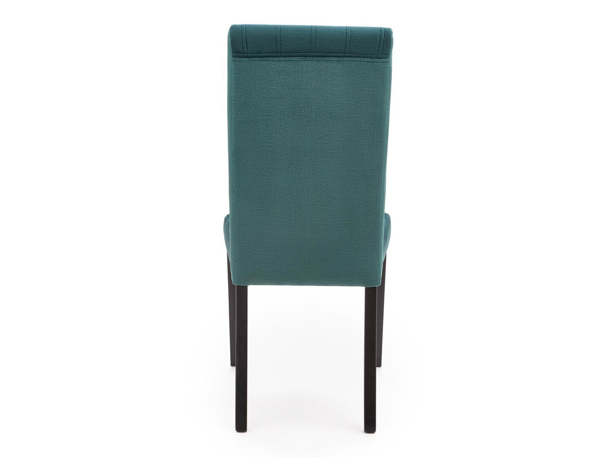 Silla 205645