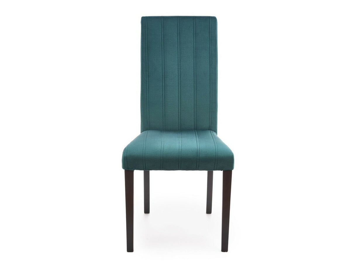 Silla 205645