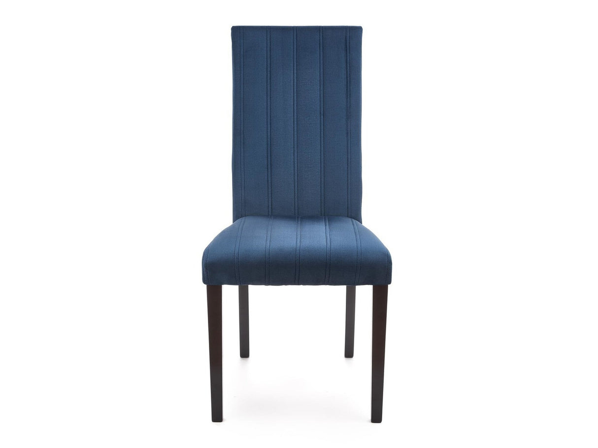 Silla 205645