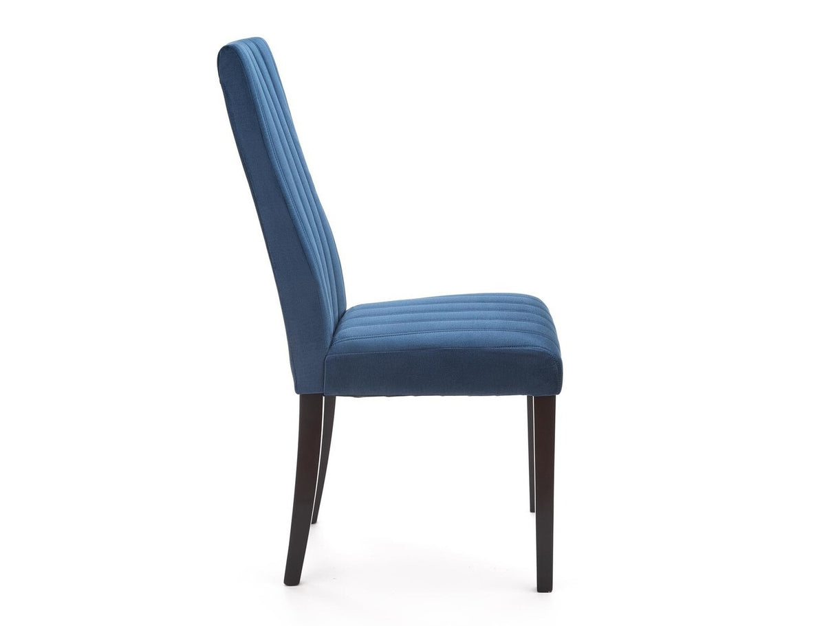 Silla 205645