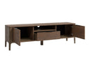Mueble TV Salver