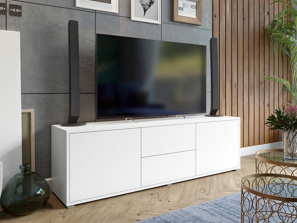 Mueble TV 563743