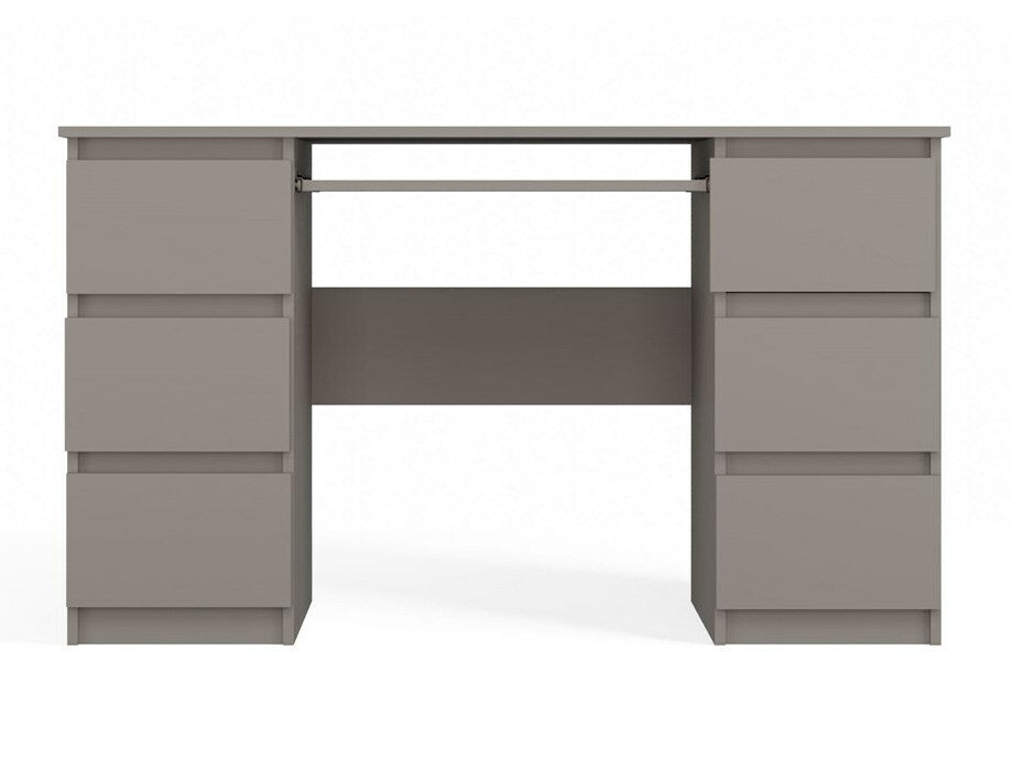 Mesa de oficina 542306
