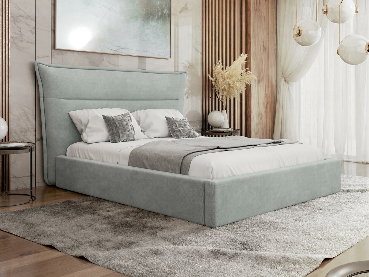 Cama 560397