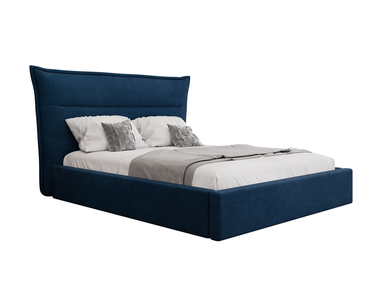 Cama 560397