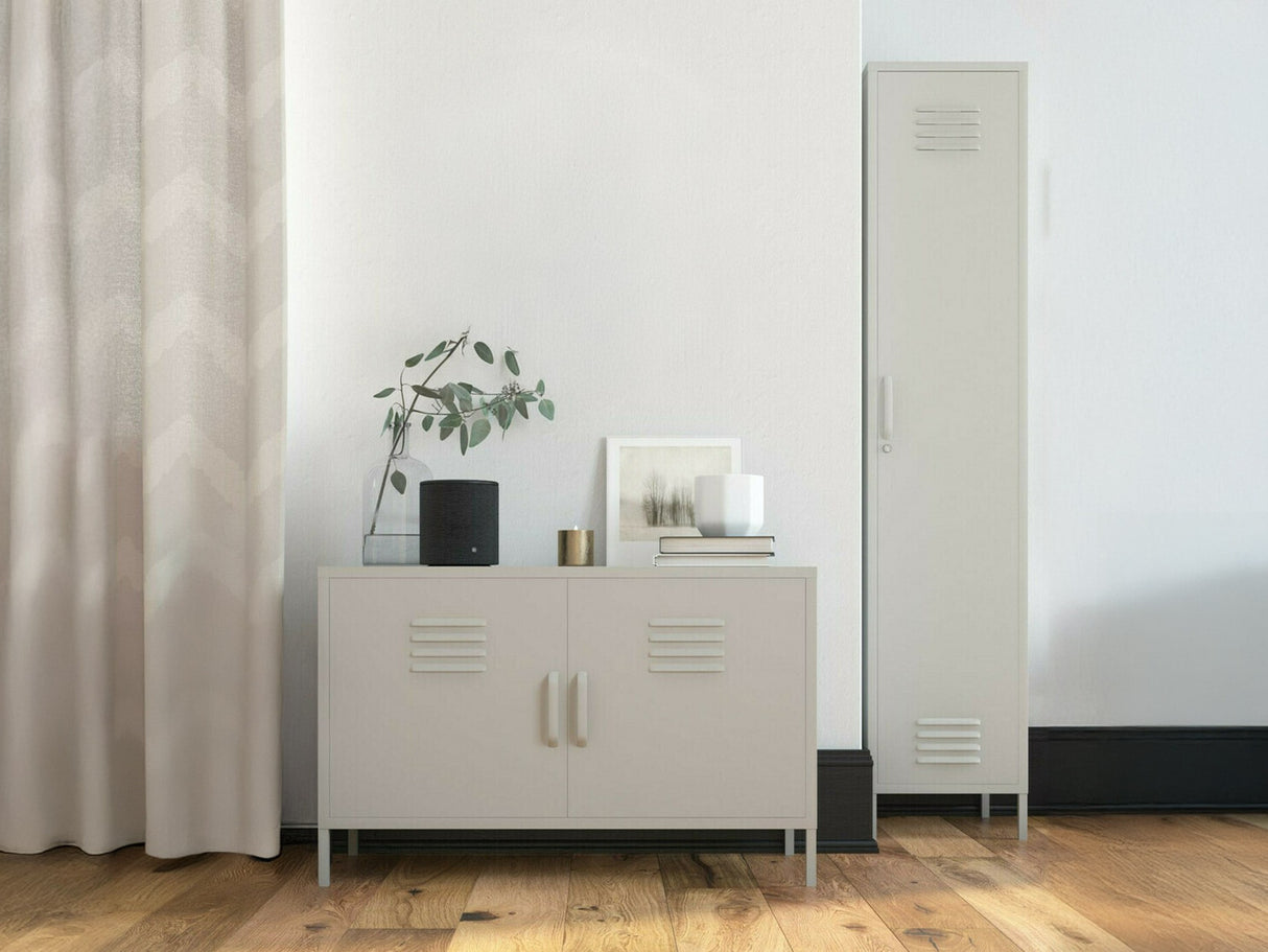 Conjuntos de muebles 454223