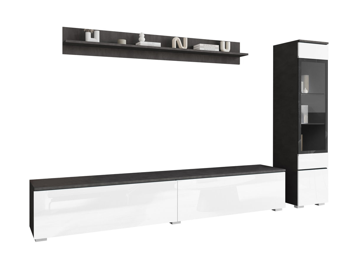 Conjunto de salón 364909