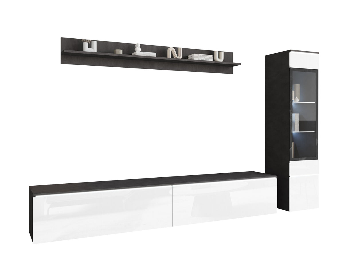 Conjunto de salón 364909