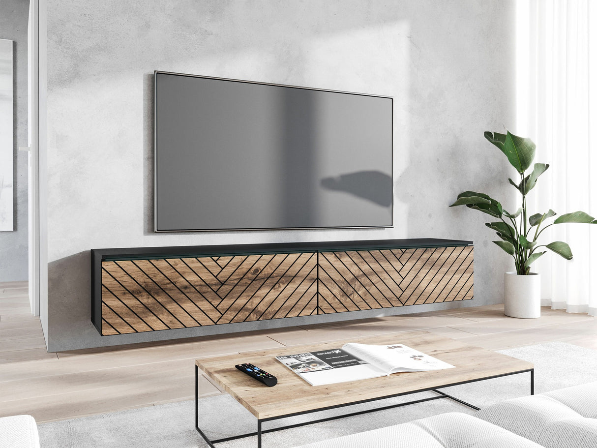Mueble TV 536369