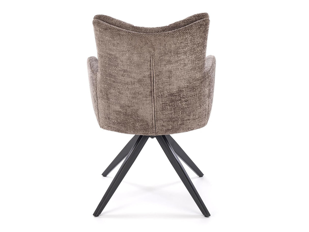 Silla 560479