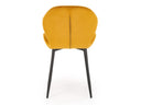 Silla Serenis