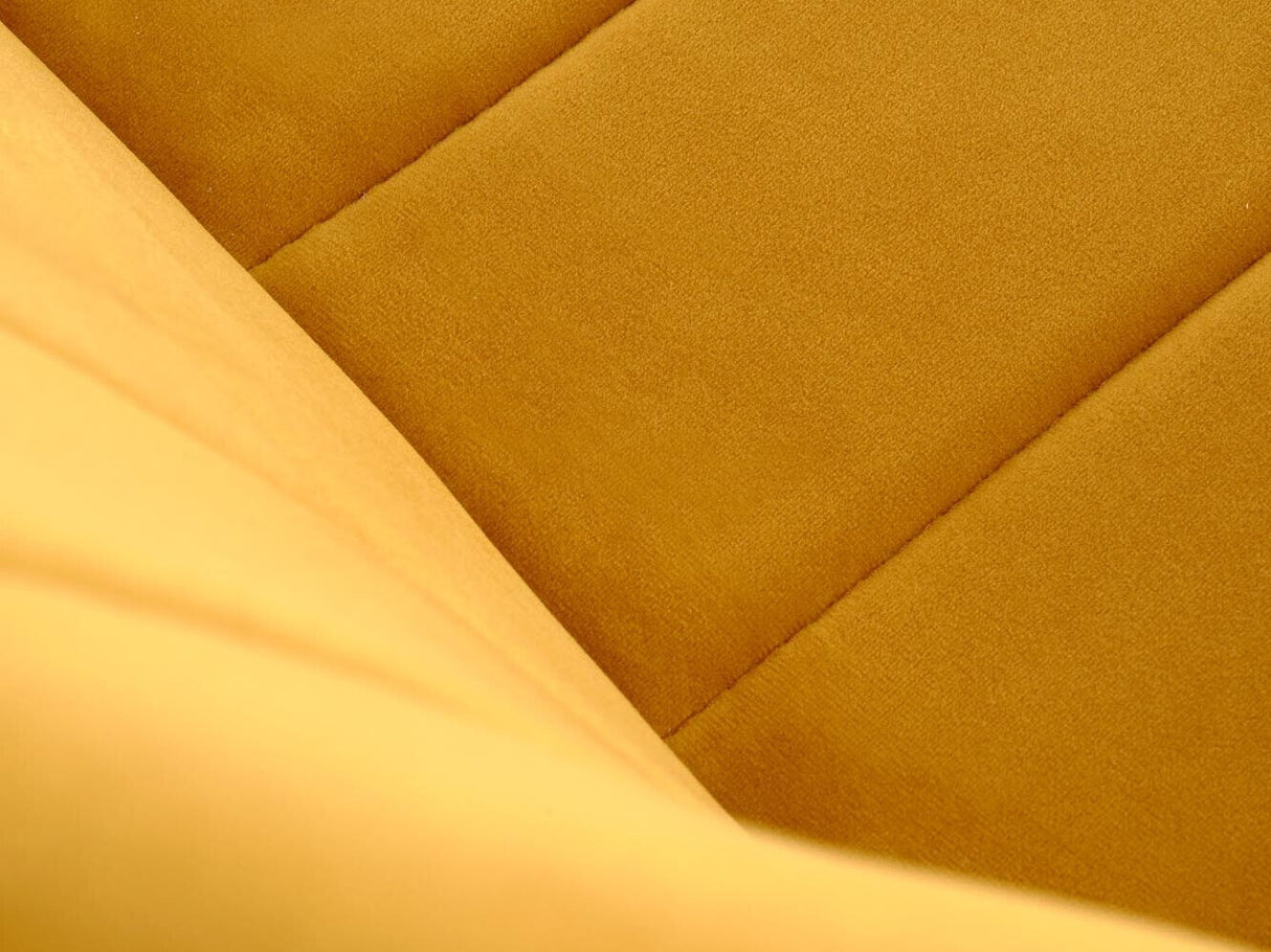 Silla 552805