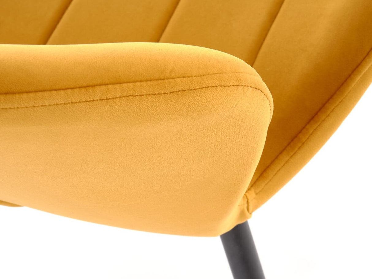 Silla 552805