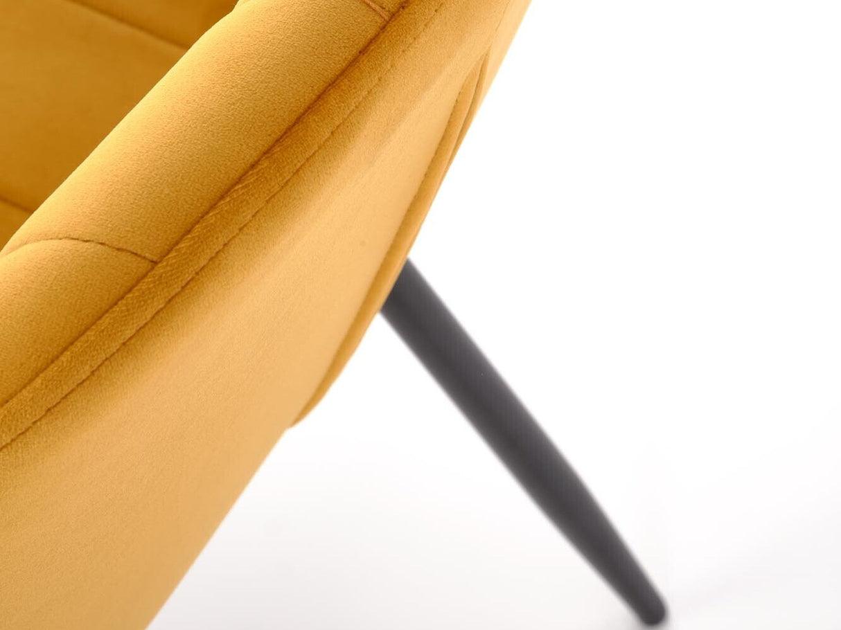 Silla 552805