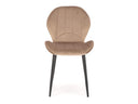 Silla Serenis