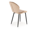 Silla Serenis