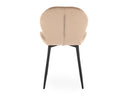 Silla Serenis