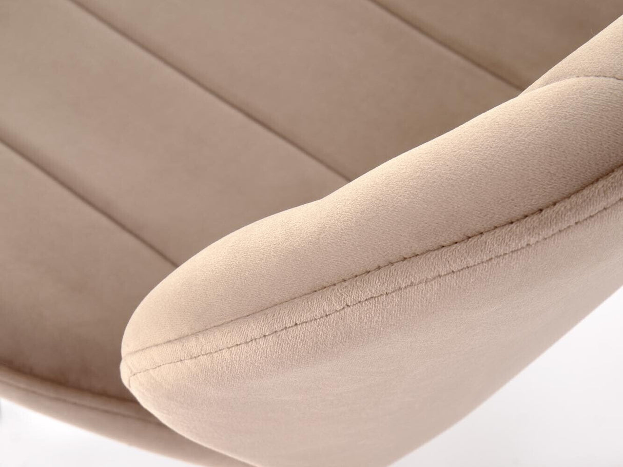 Silla 552805