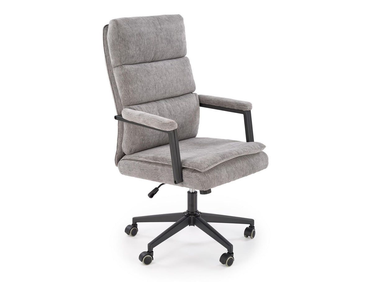 Silla de oficina 560488