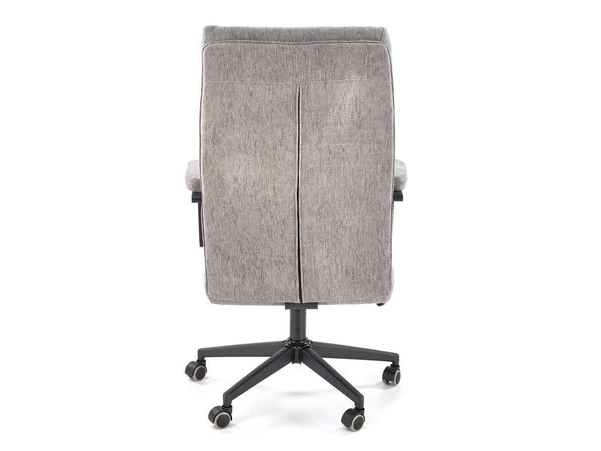Silla de oficina 560488