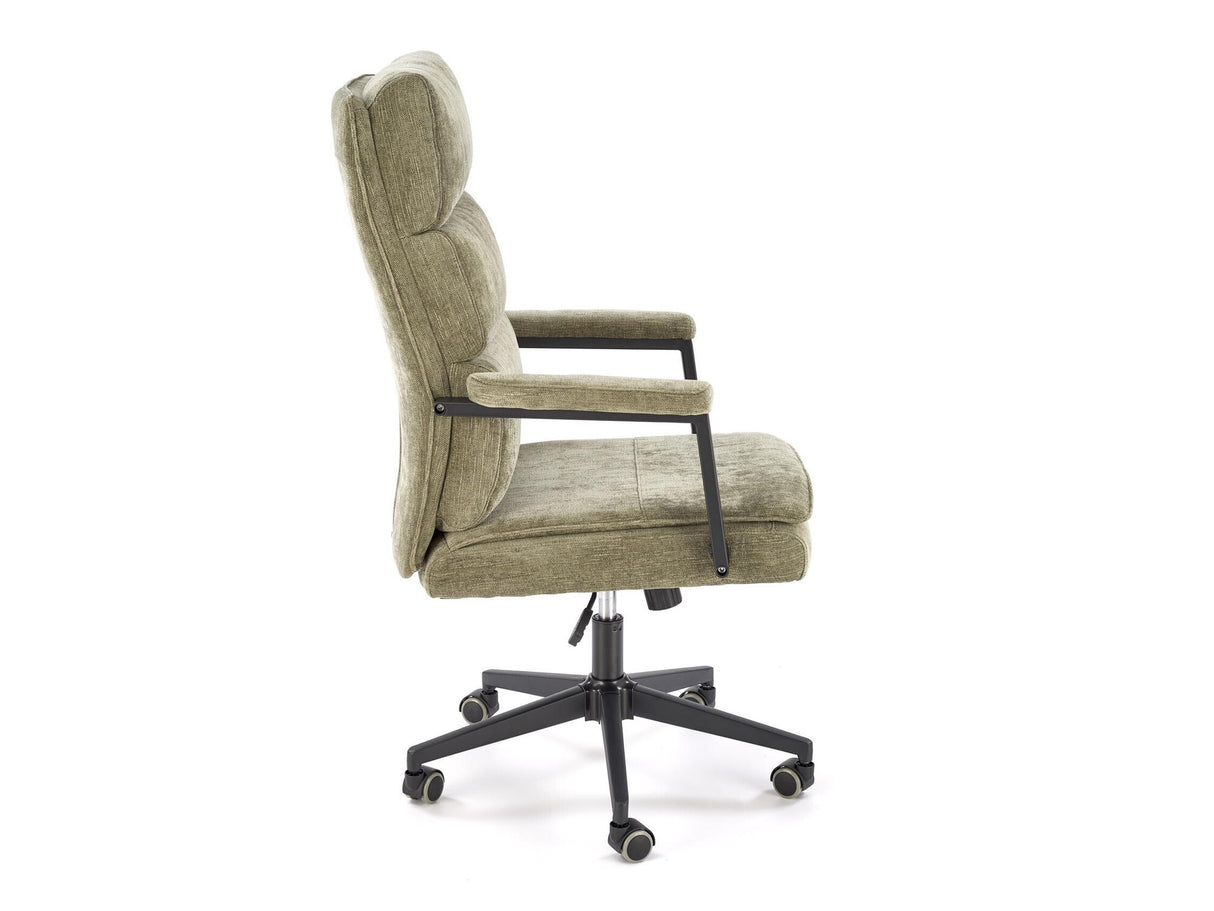 Silla de oficina 560488