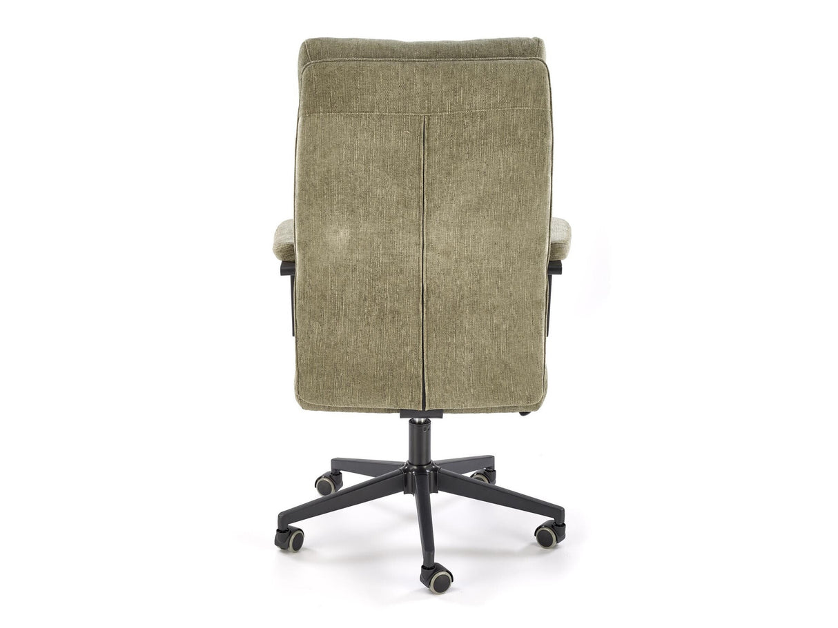 Silla de oficina 560488