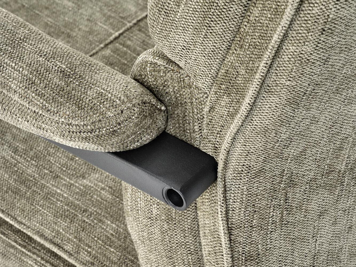 Silla de oficina 560488