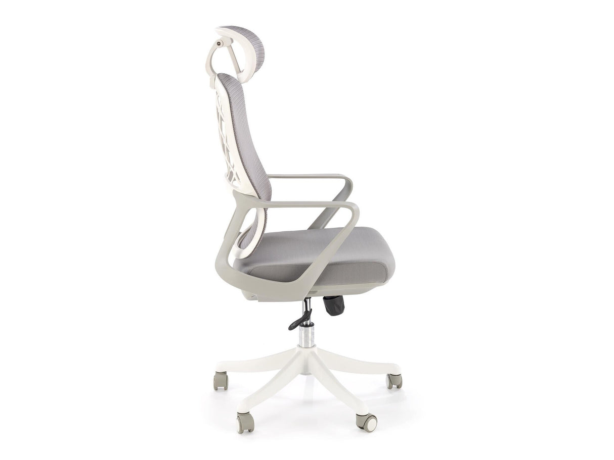 Silla de oficina 560491